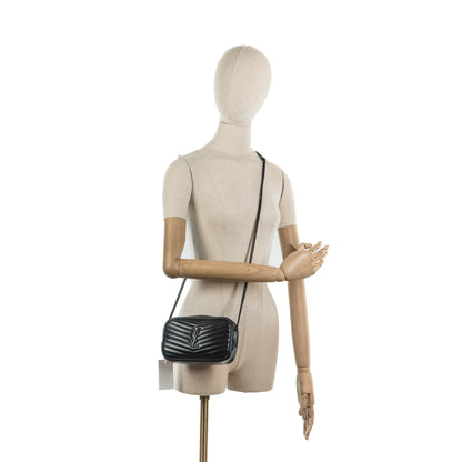 Camera Bag