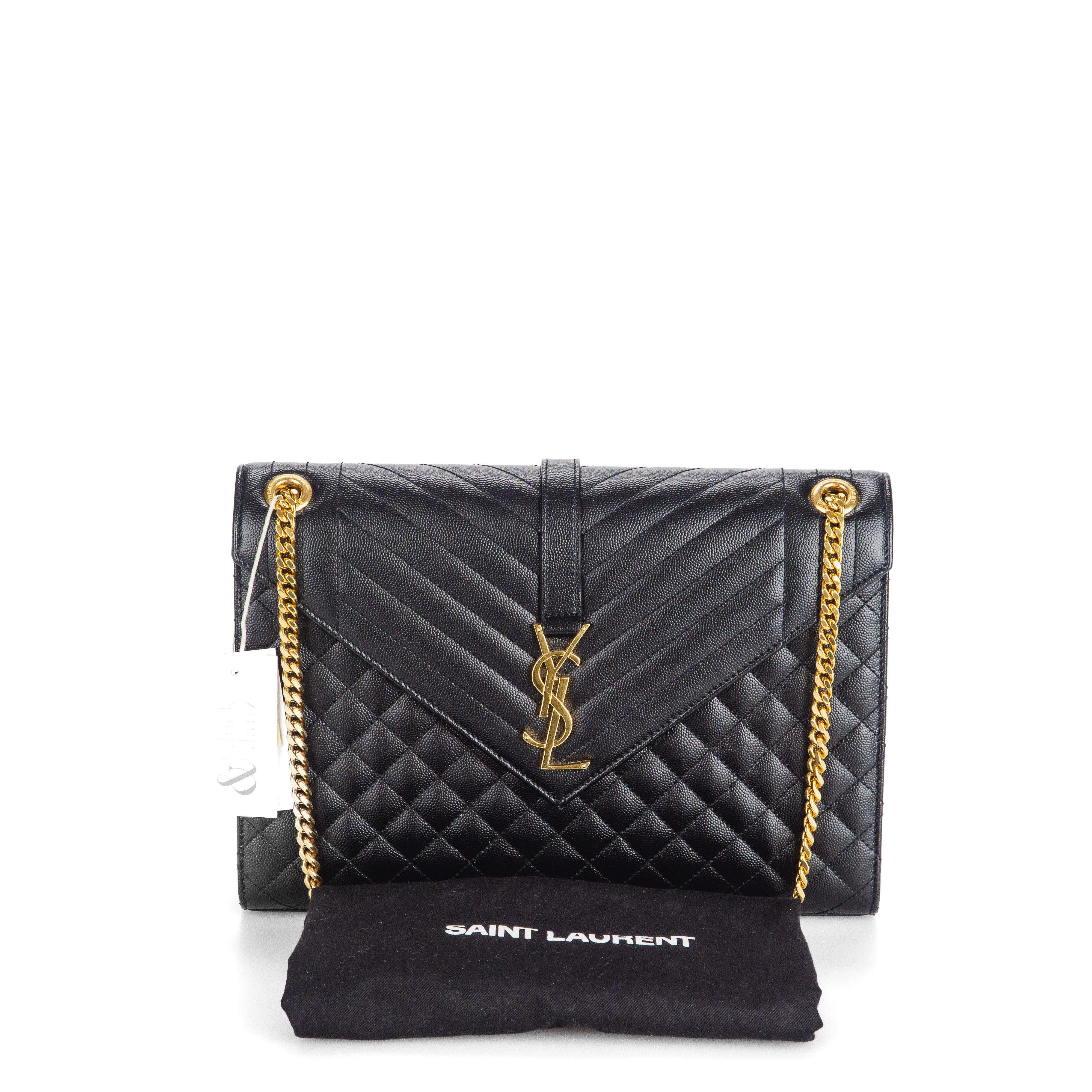 Envelope Large