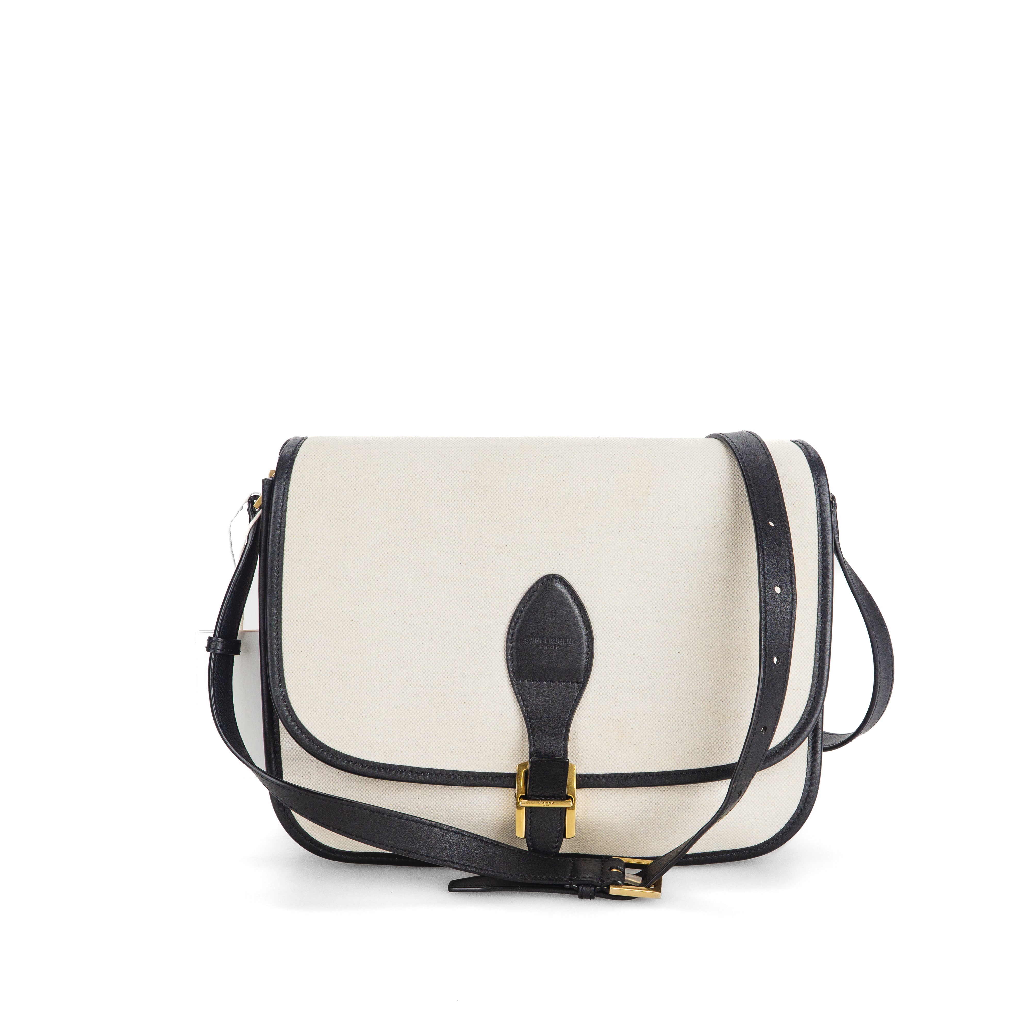 Crossbody