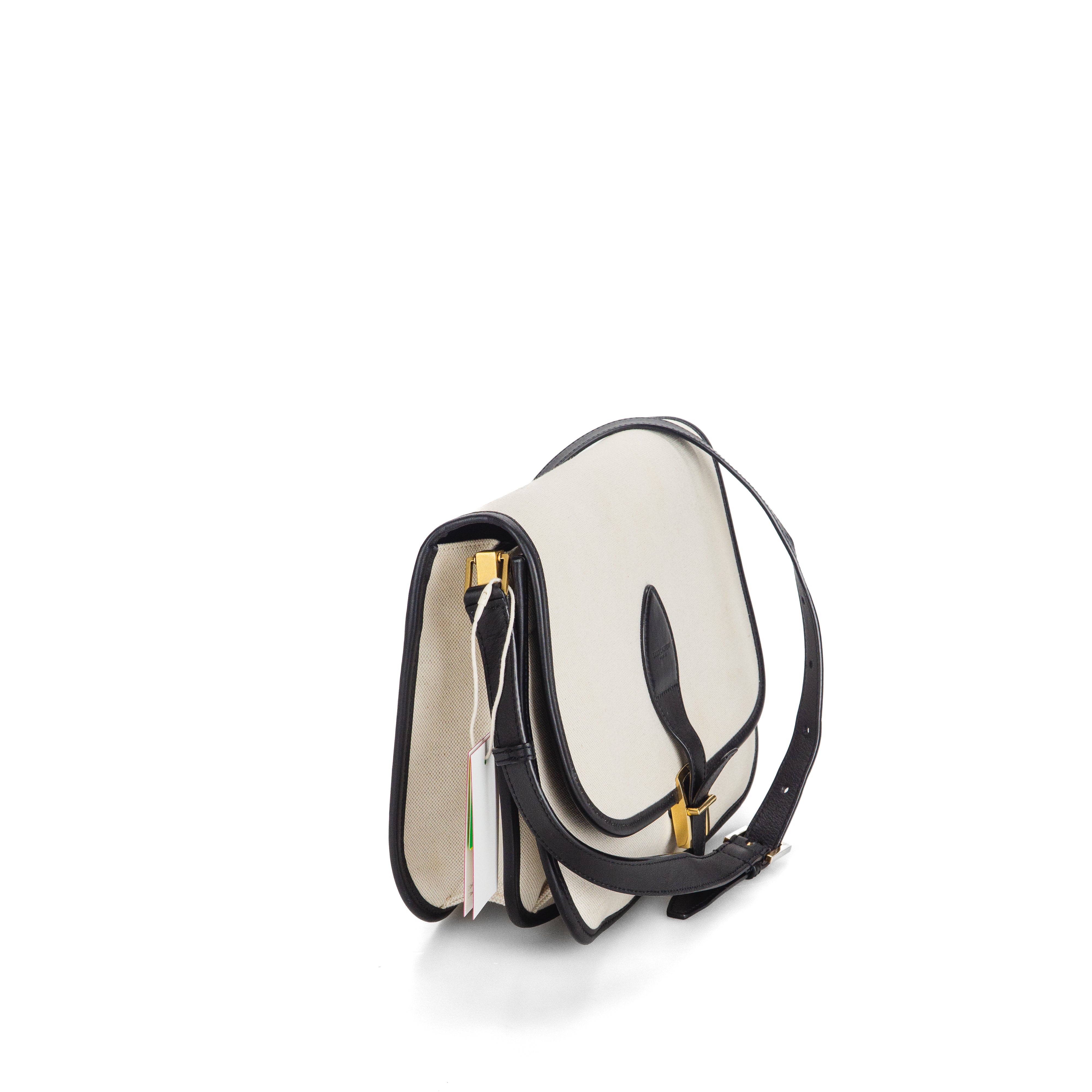 Crossbody