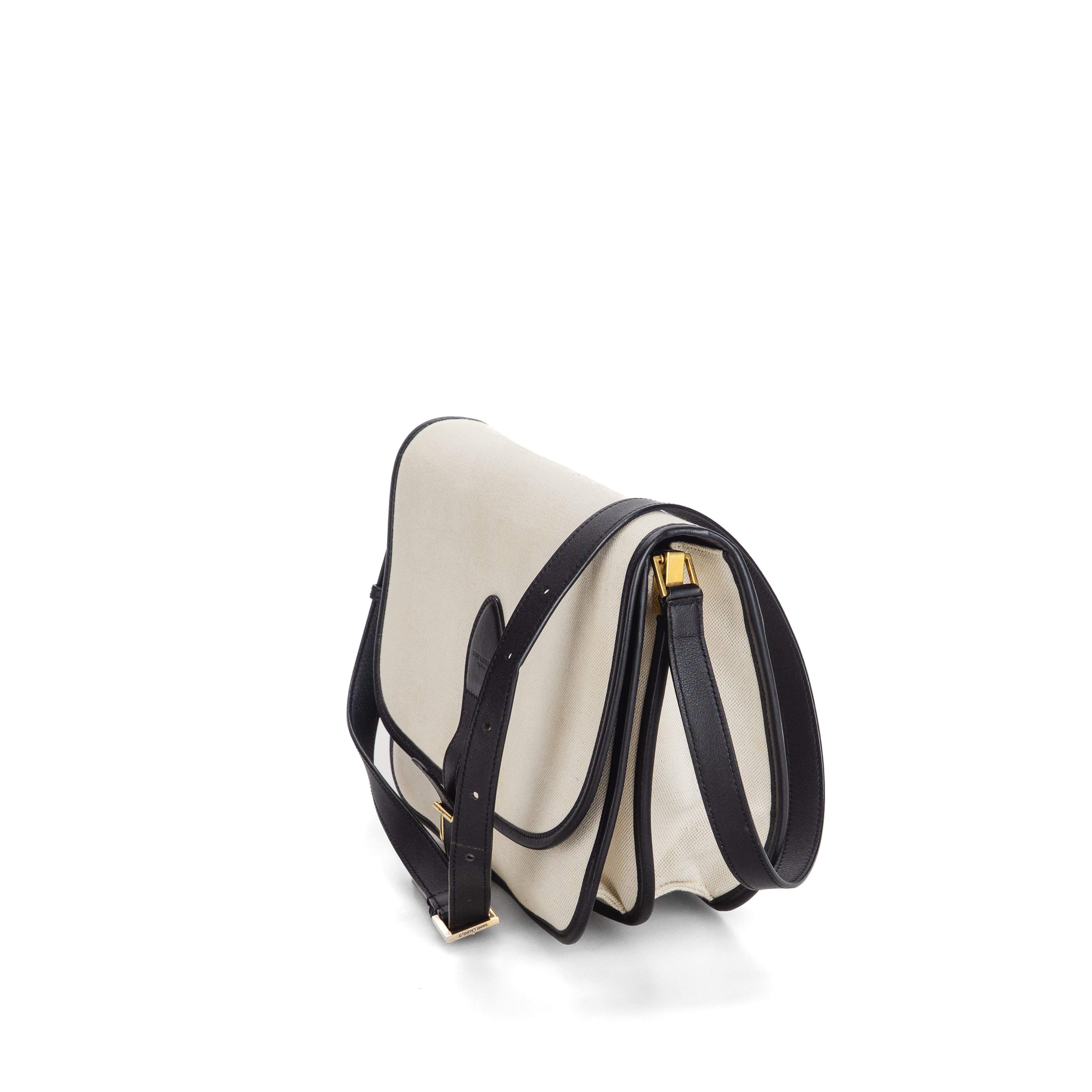 Crossbody