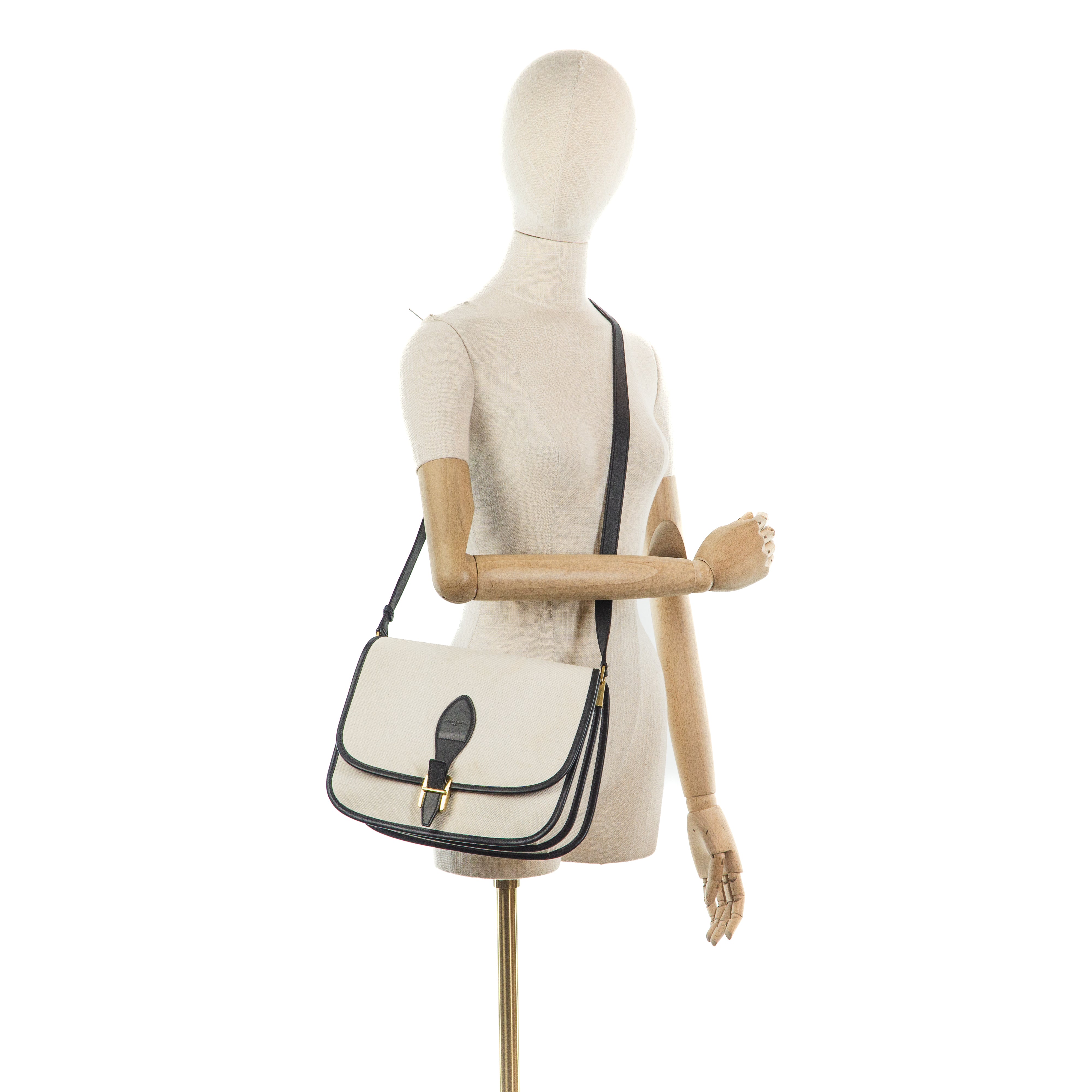 Crossbody