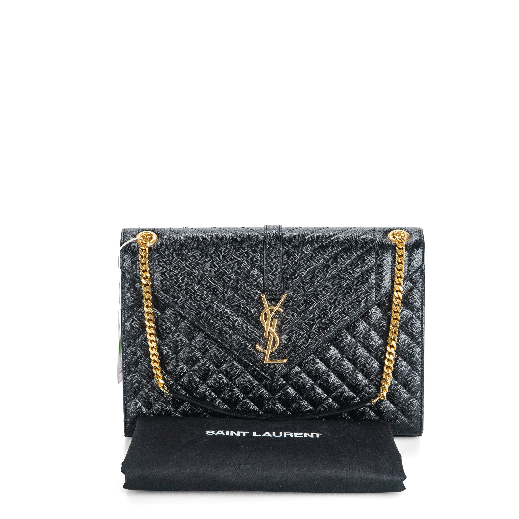 Envelope Large