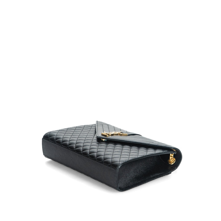 Envelope Large