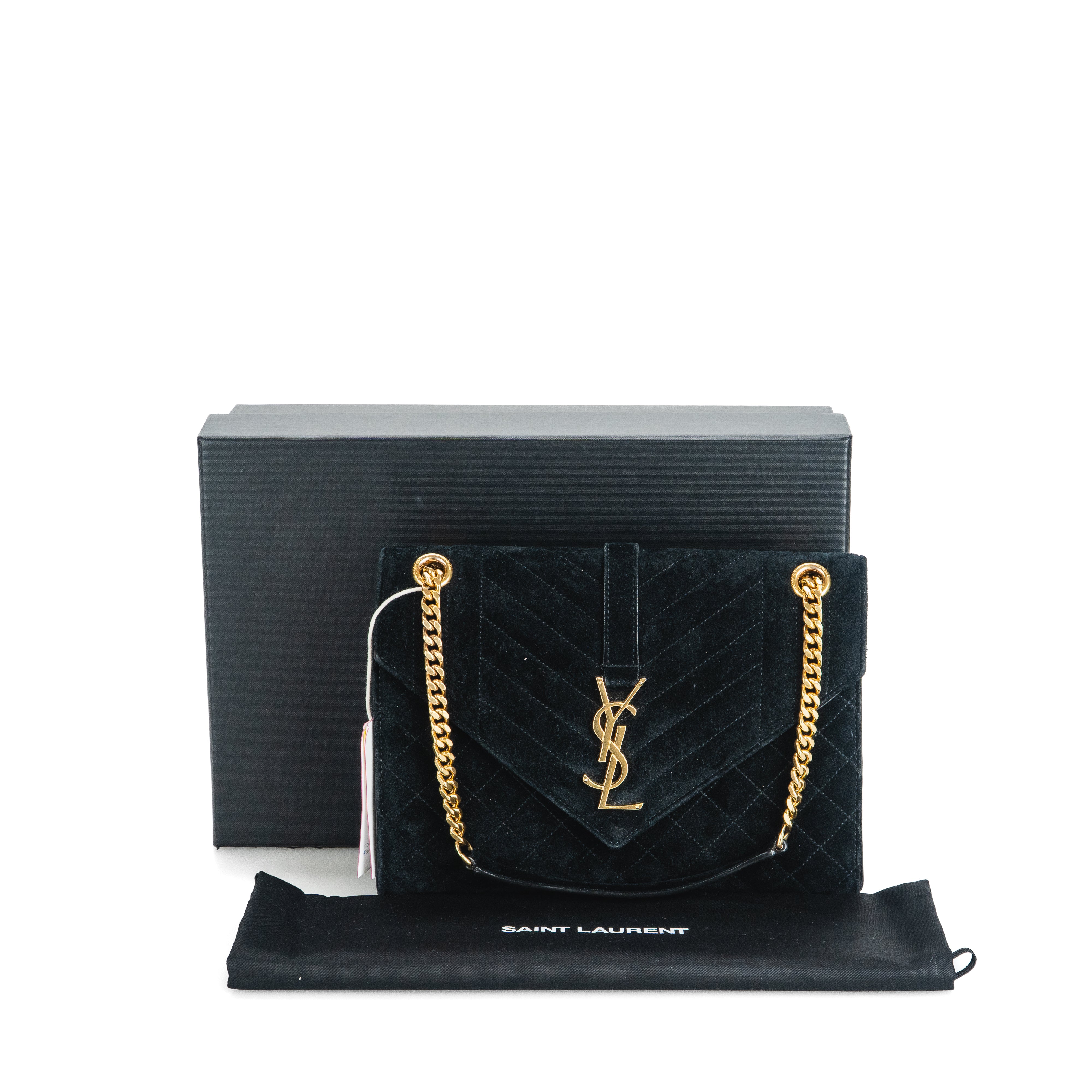 Envelope