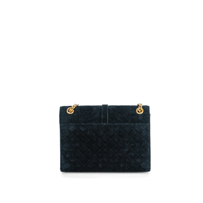 Envelope