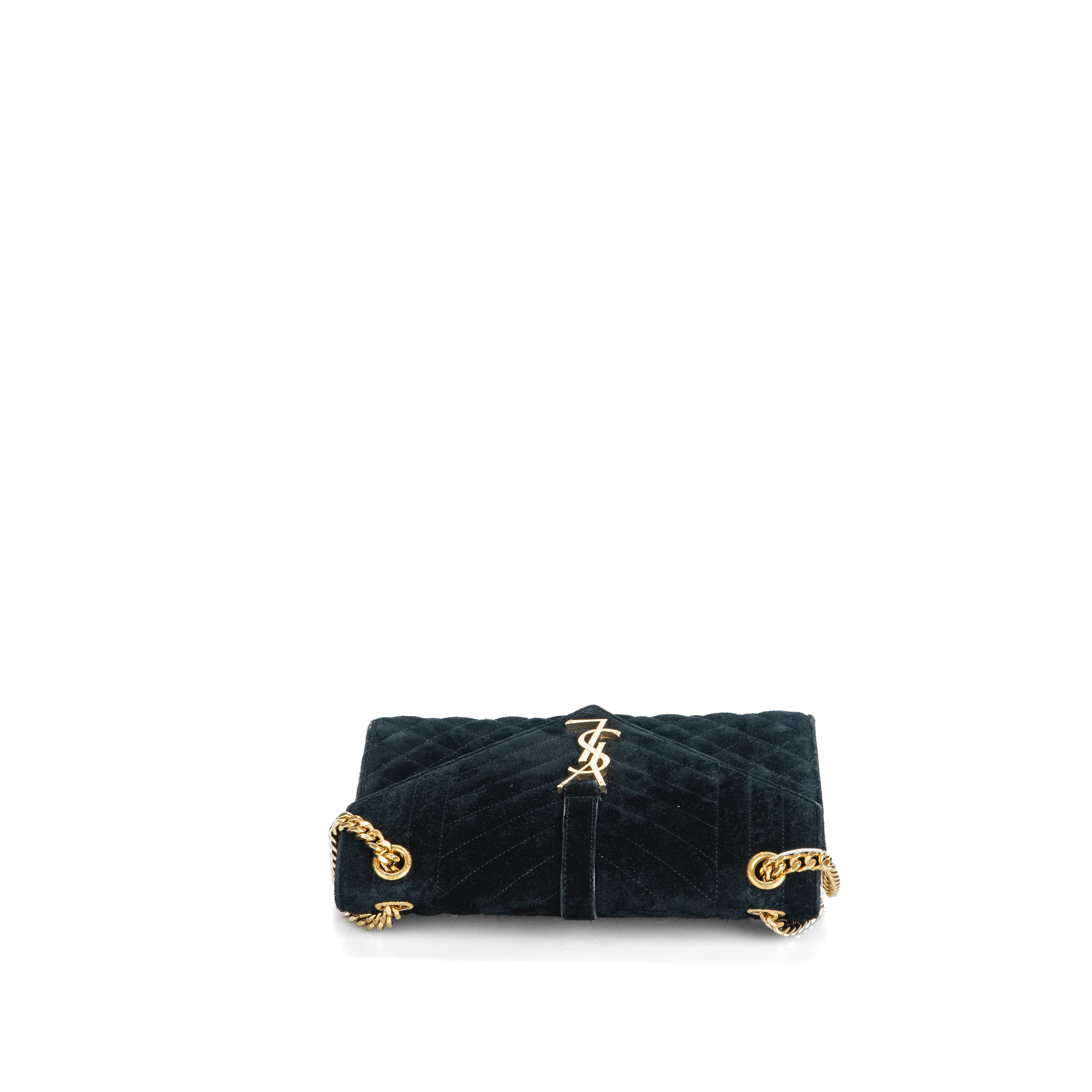 Envelope