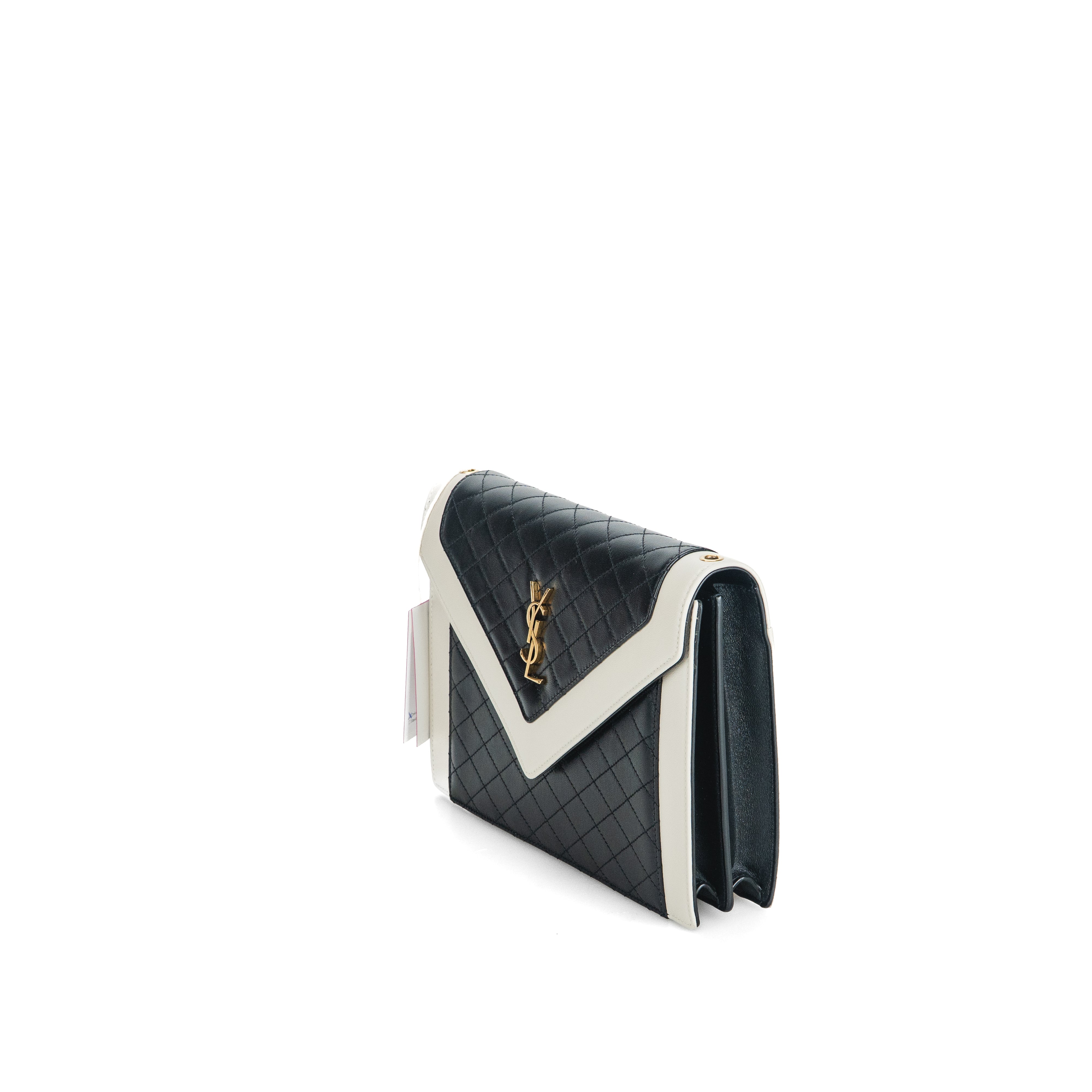 Gaby Satchel