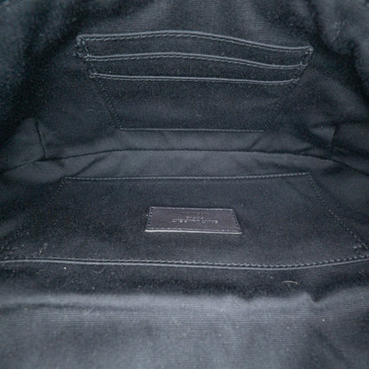 Hip Bag