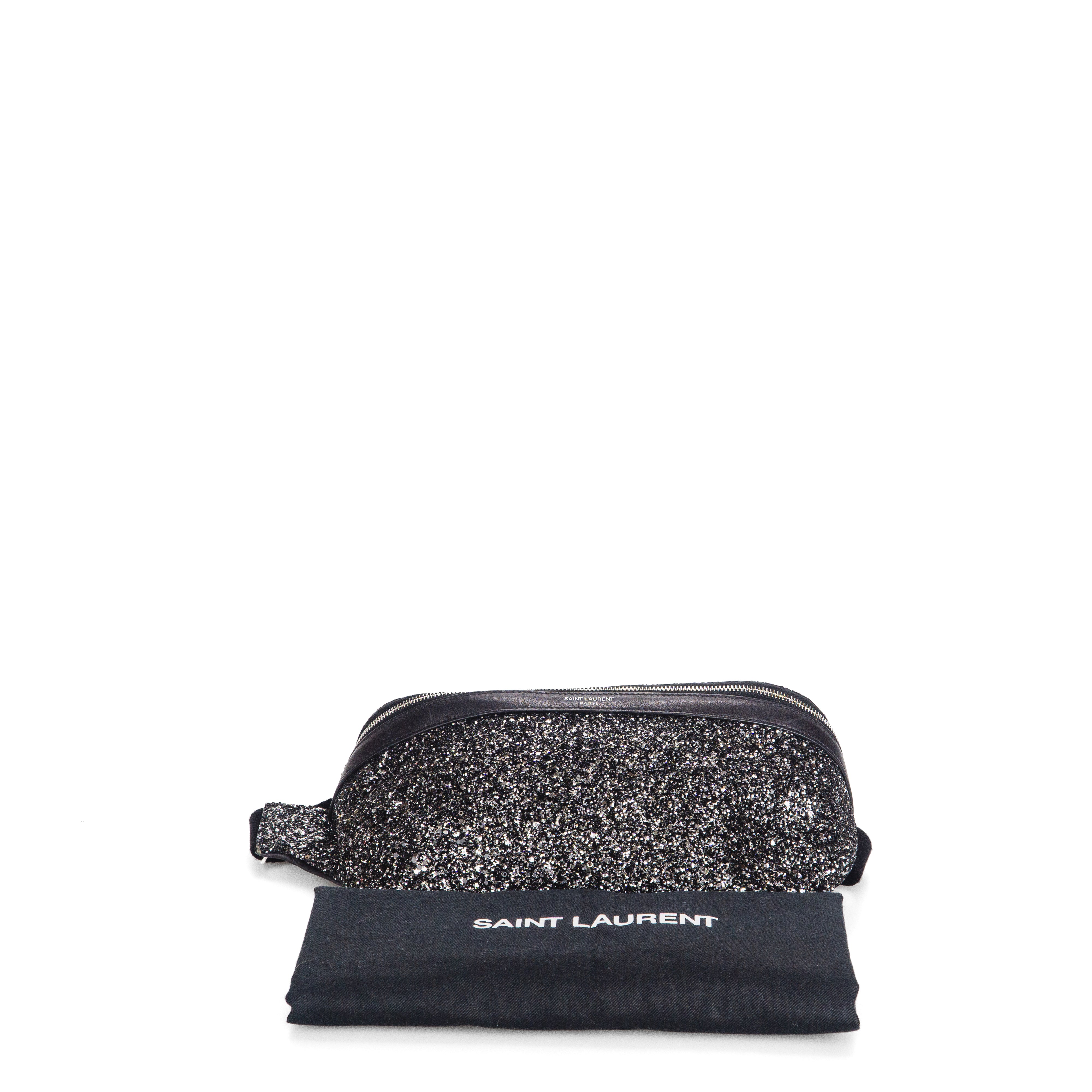 Hip Bag