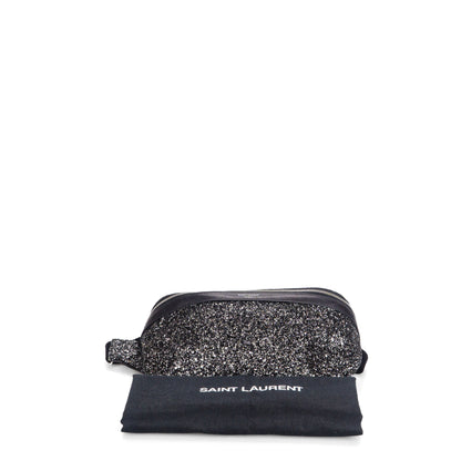 Hip Bag