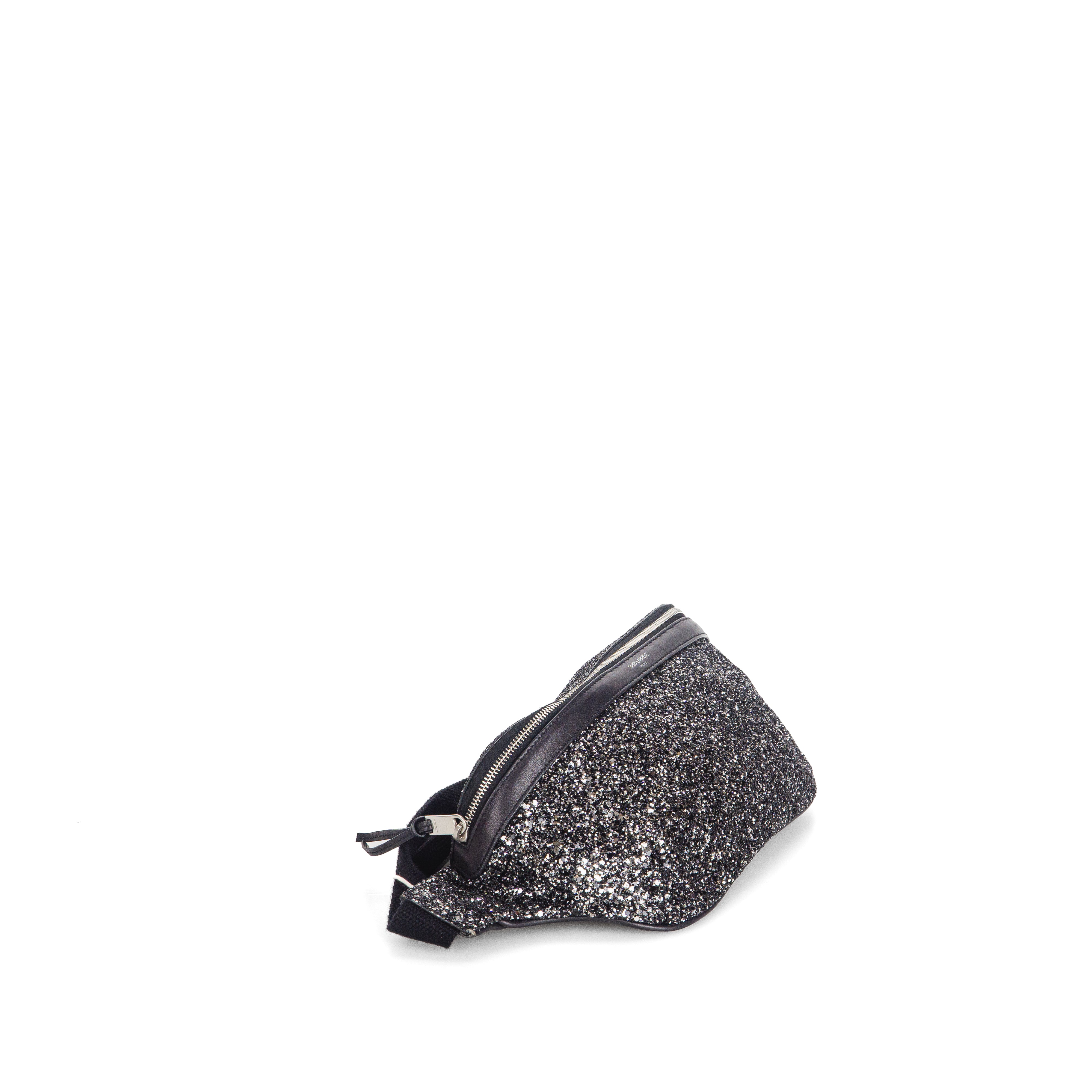 Hip Bag