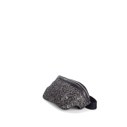 Hip Bag