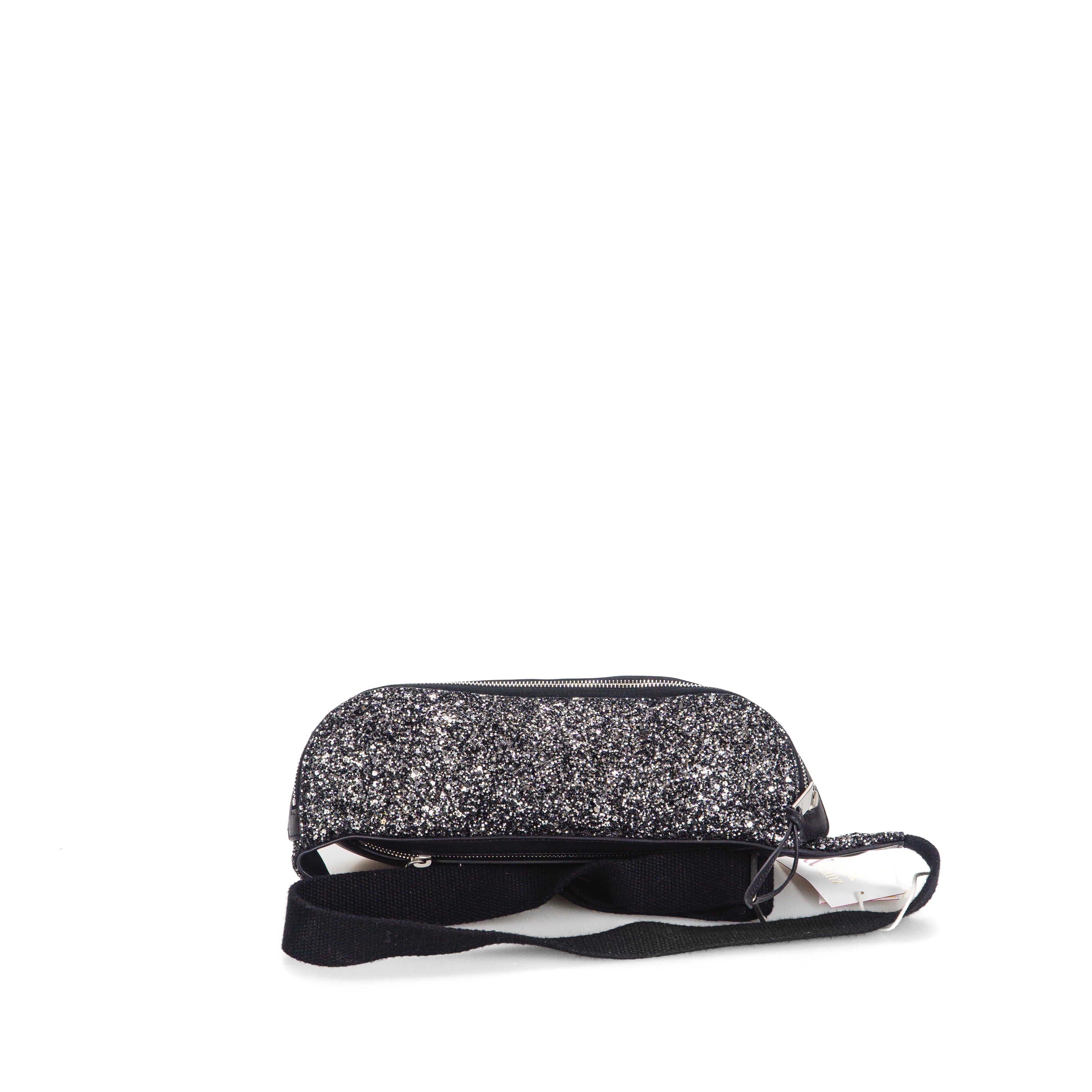 Hip Bag