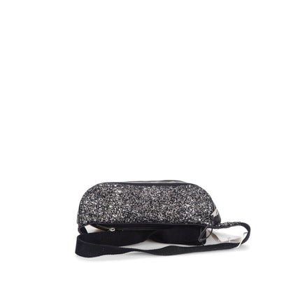 Hip Bag