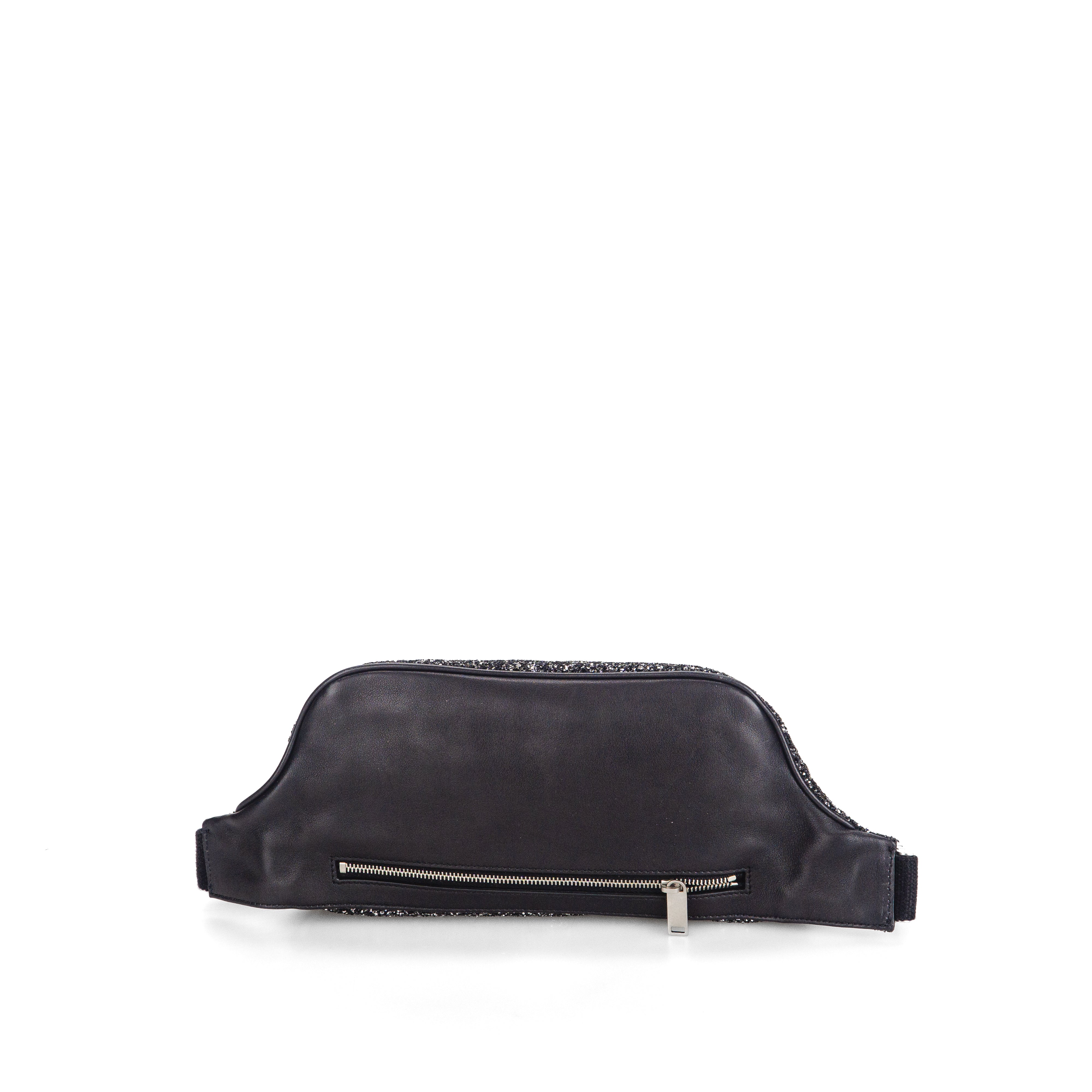 Hip Bag