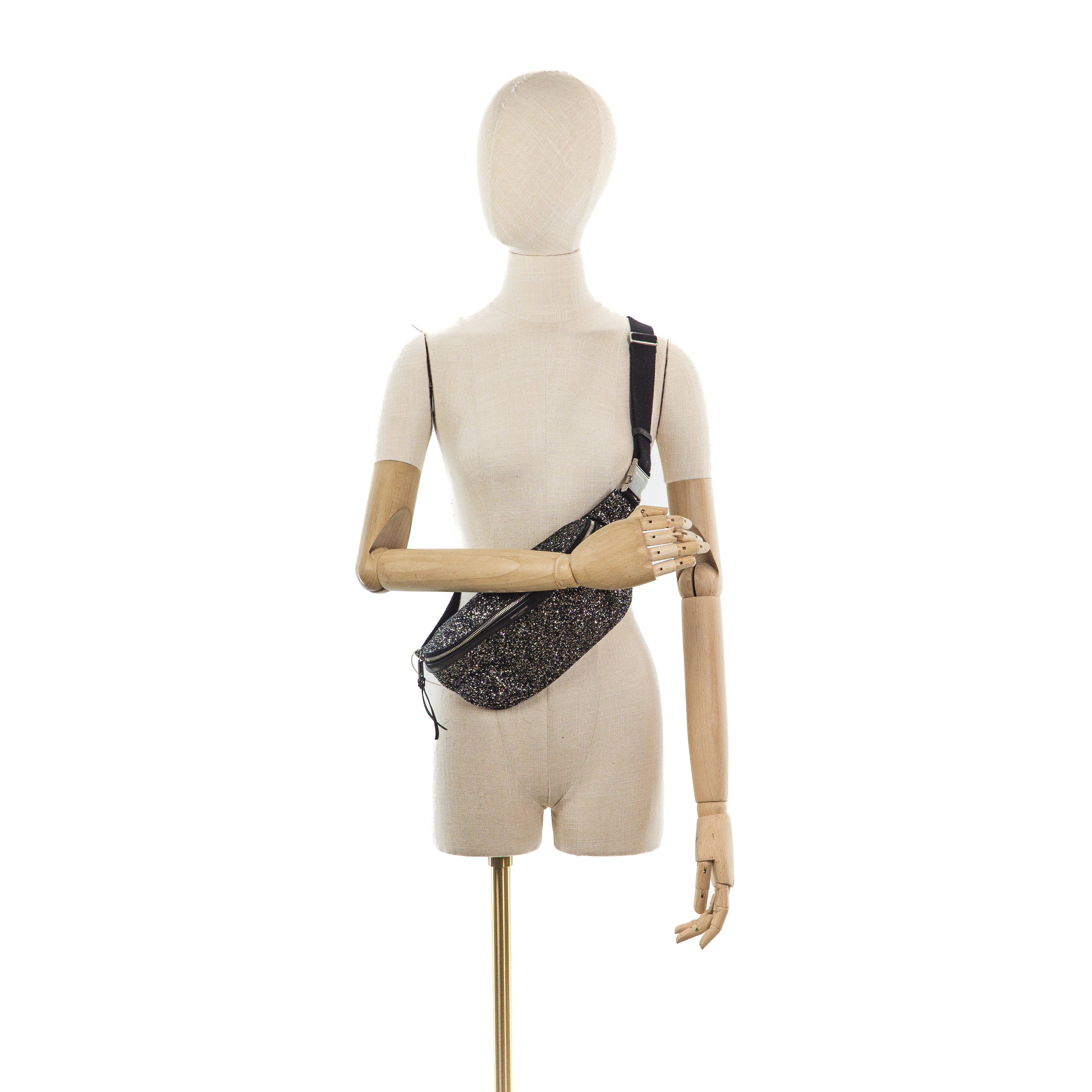 Hip Bag