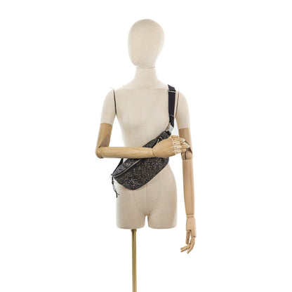 Hip Bag