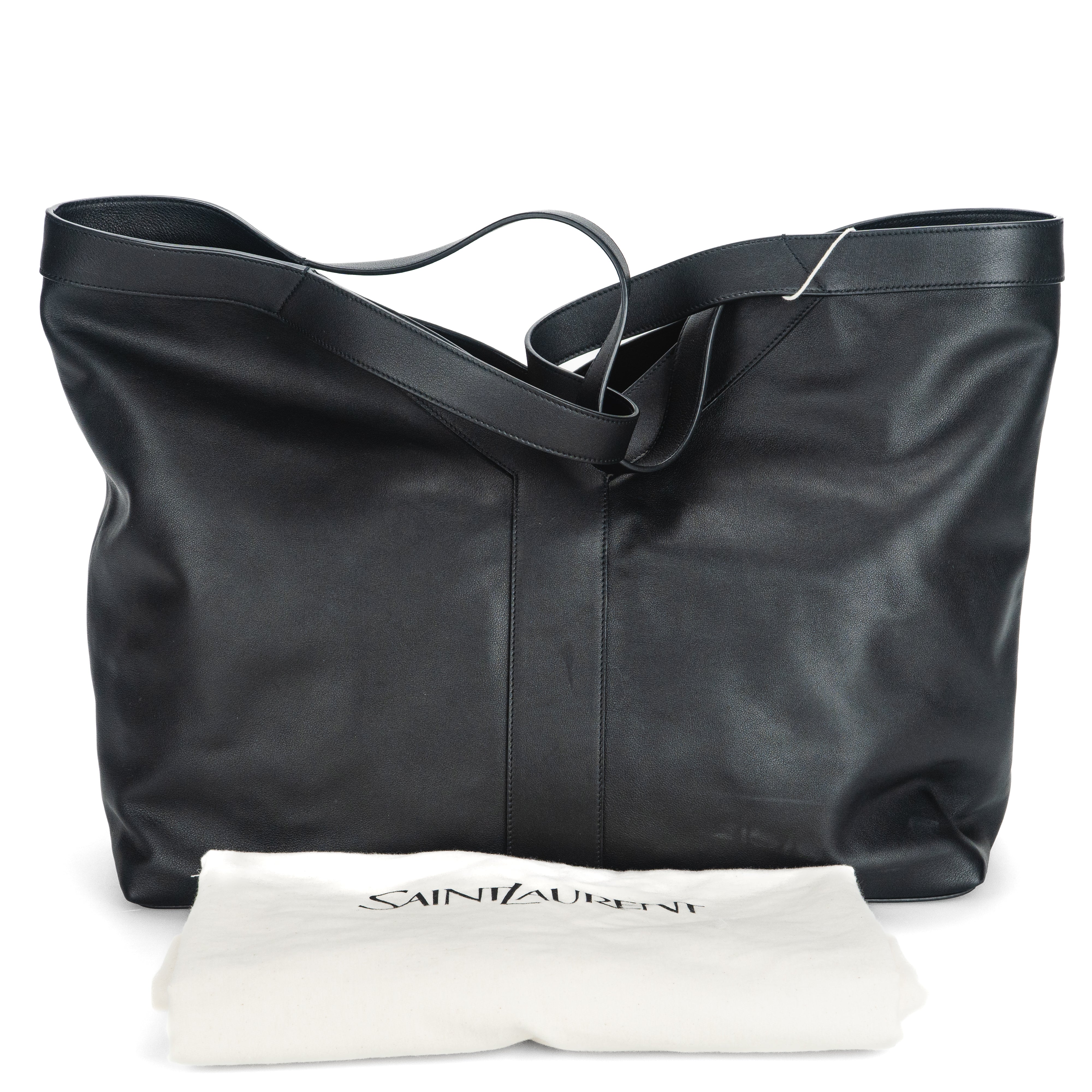 Hobo Bag