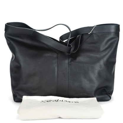 Hobo Bag