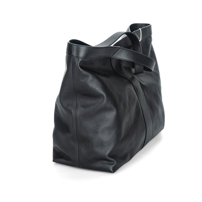Hobo Bag