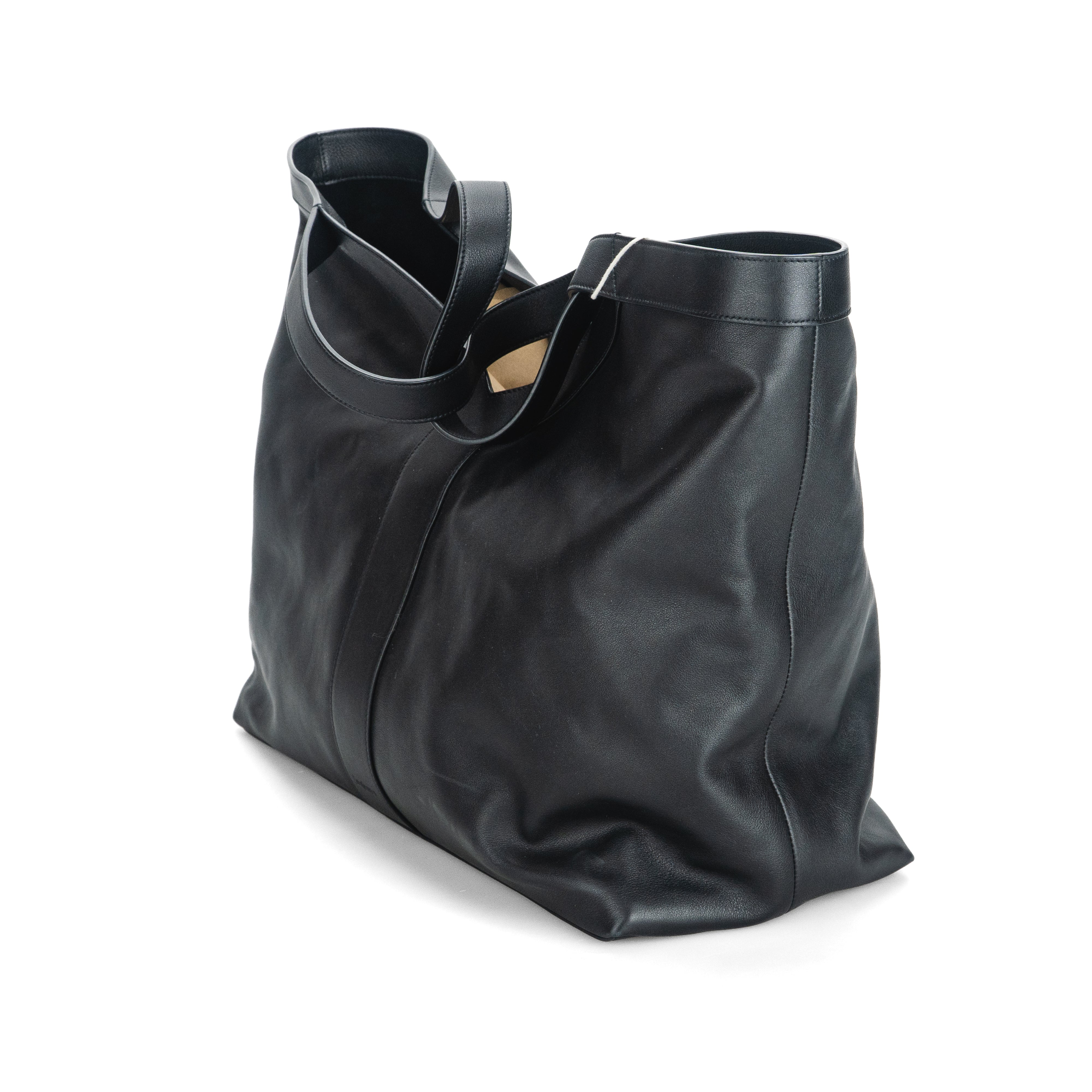 Hobo Bag