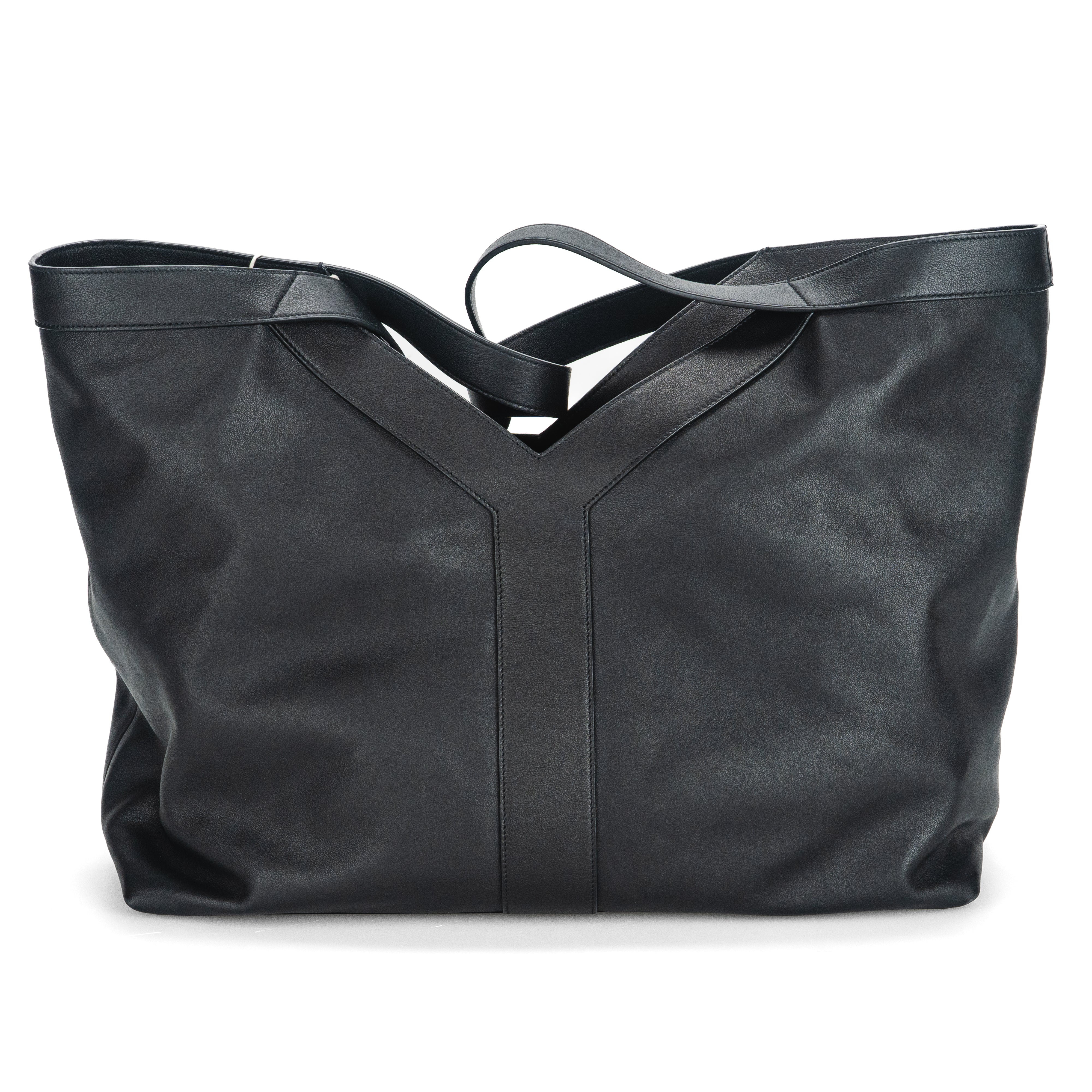 Hobo Bag