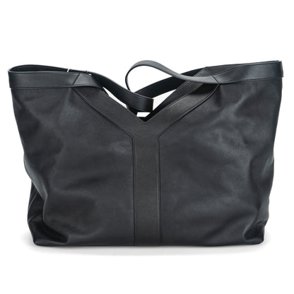 Hobo Bag