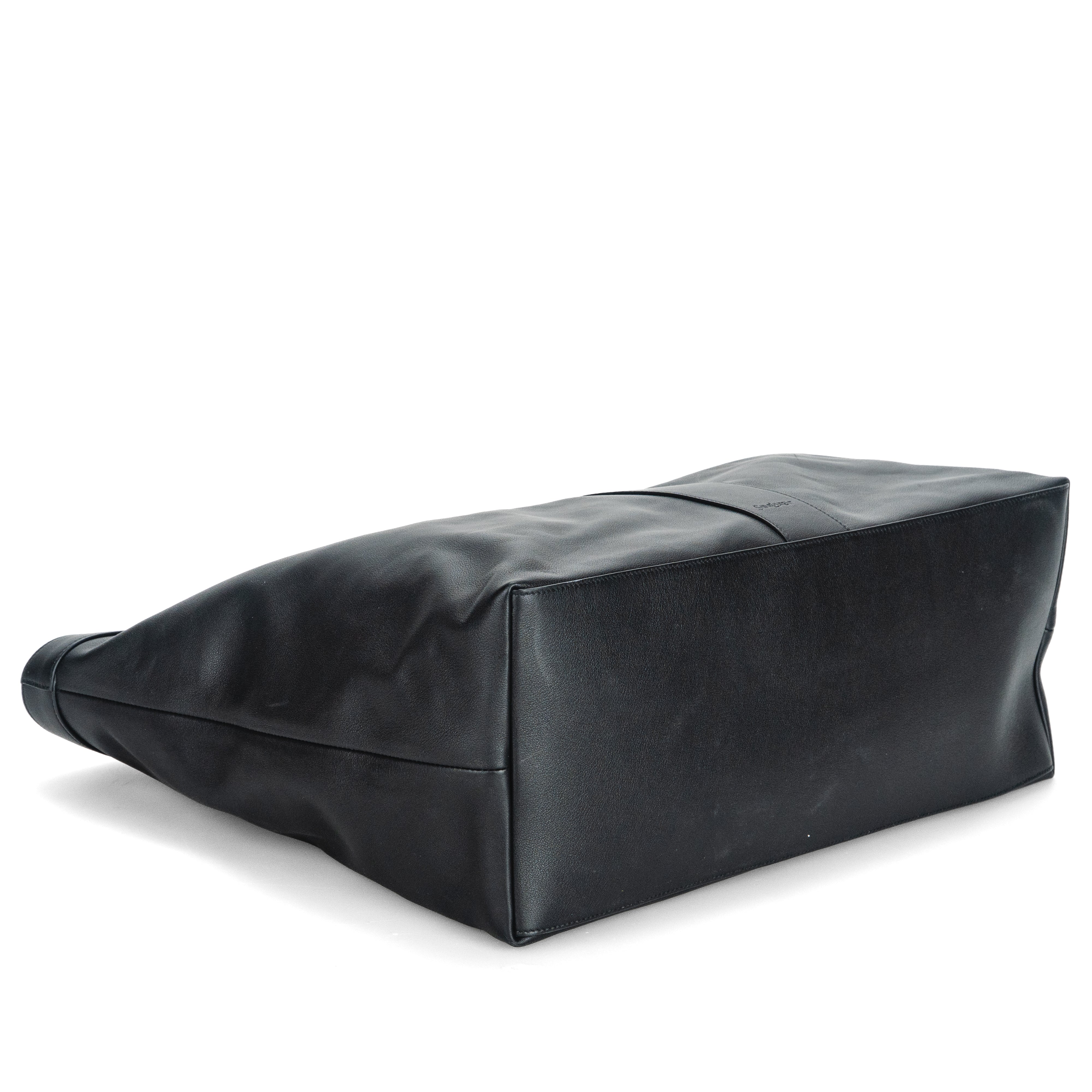 Hobo Bag