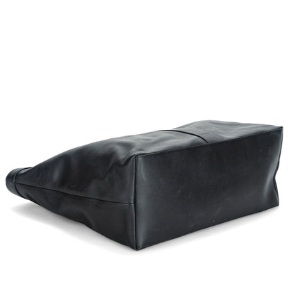 Hobo Bag