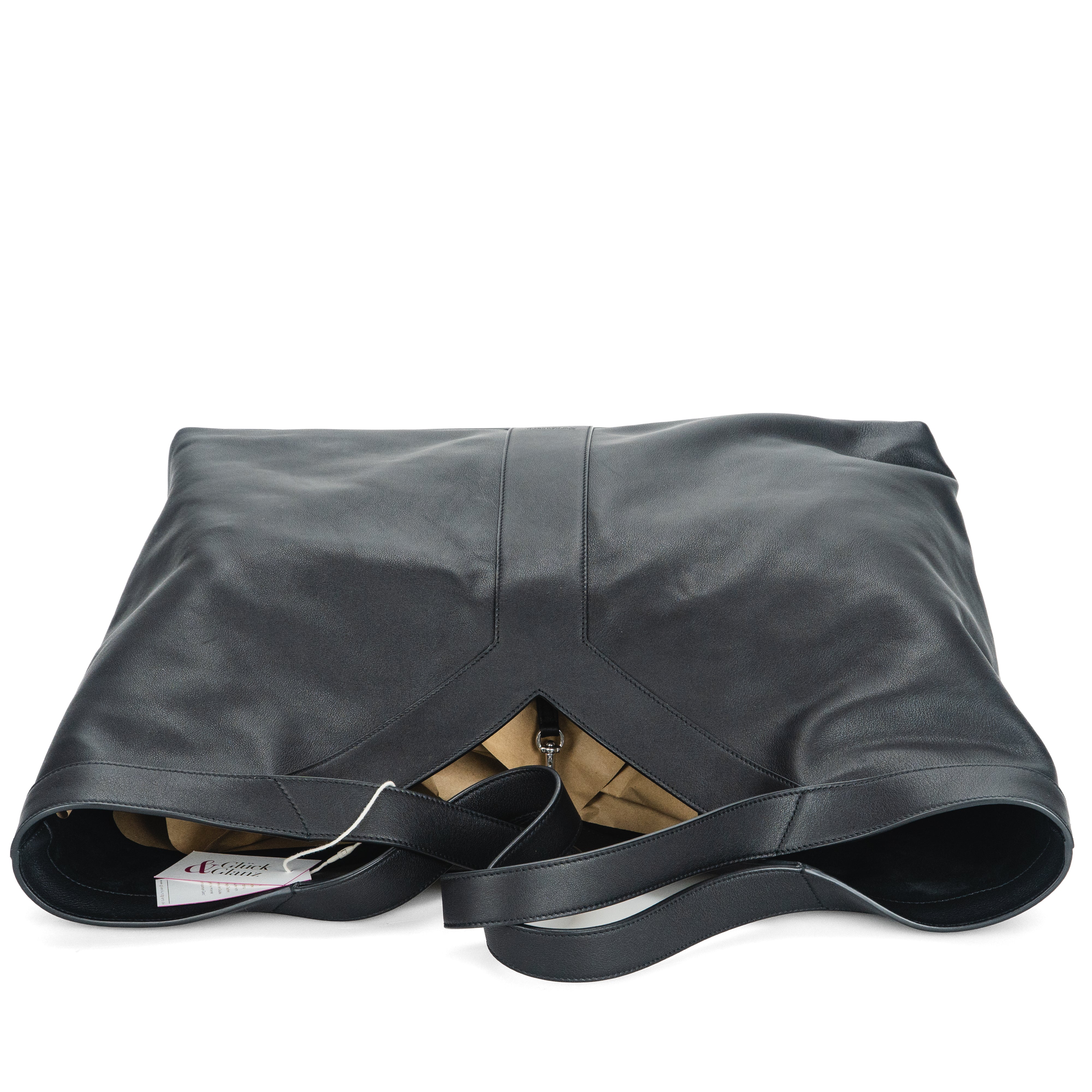 Hobo Bag