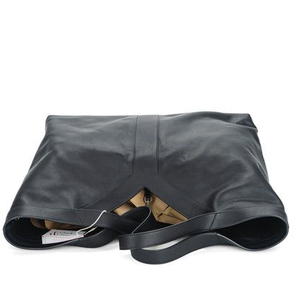 Hobo Bag