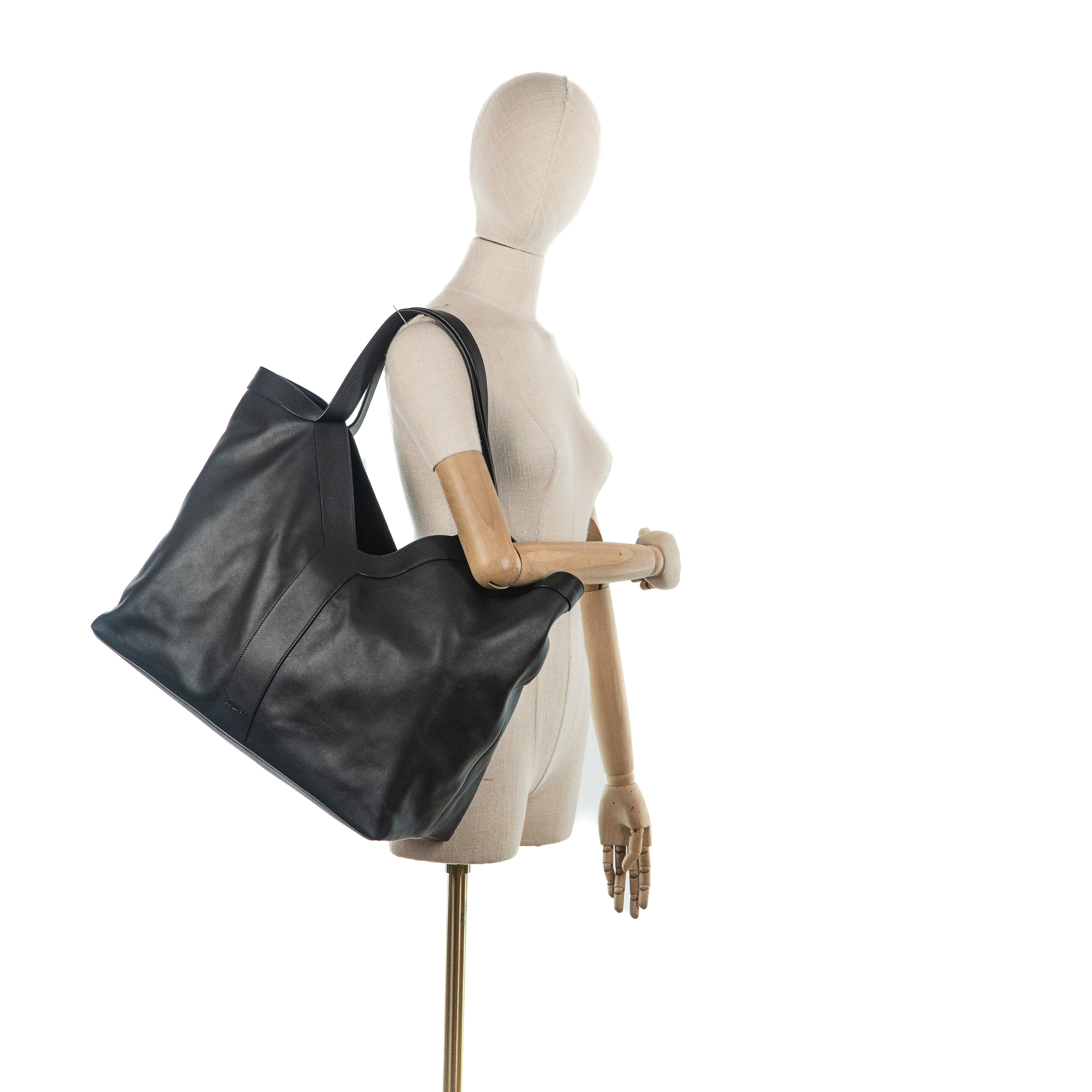 Hobo Bag