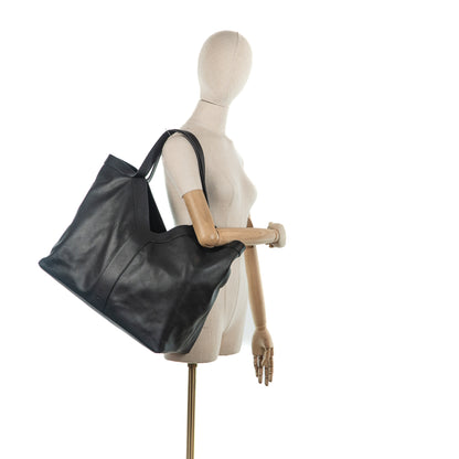 Hobo Bag