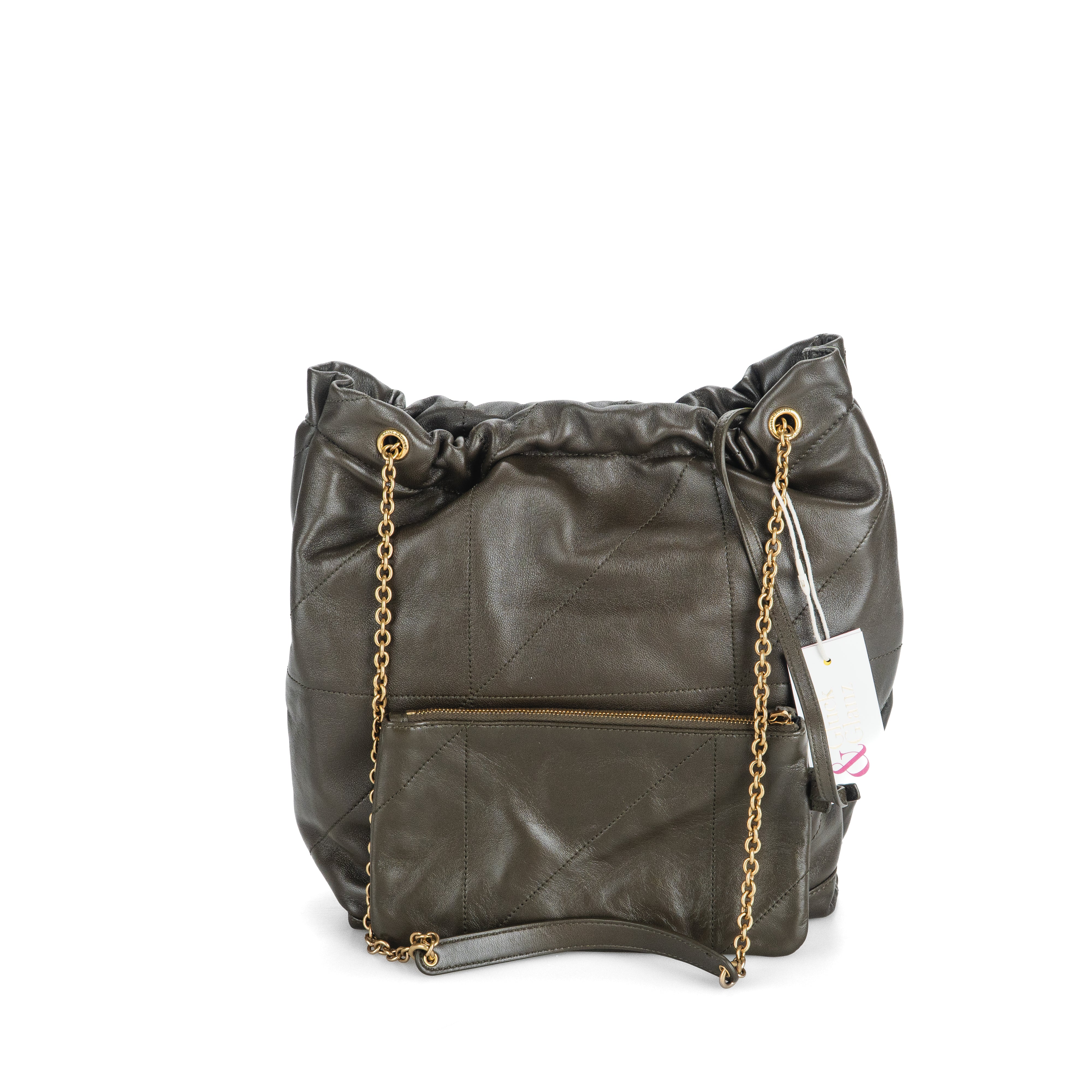 Hobo Bag