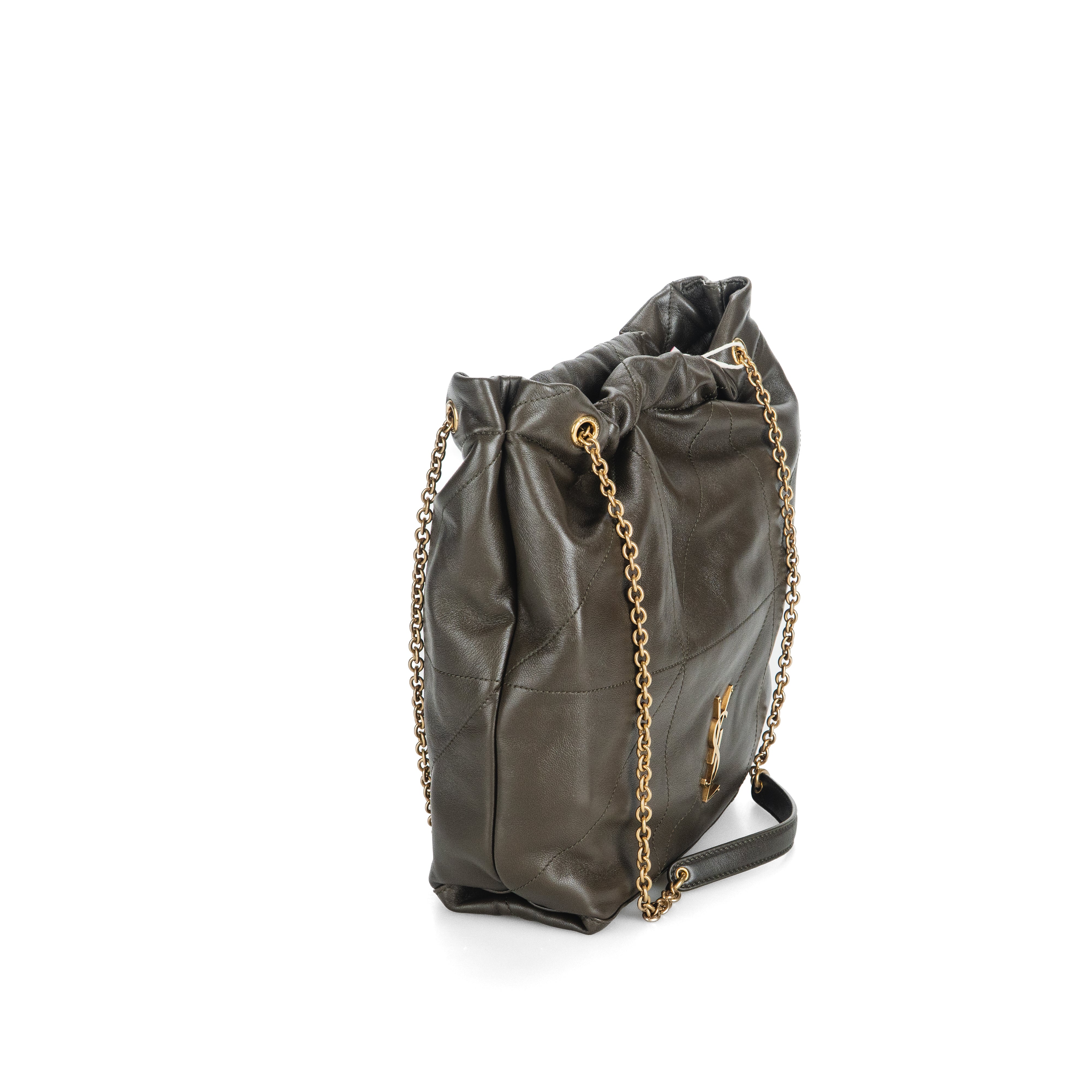 Hobo Bag