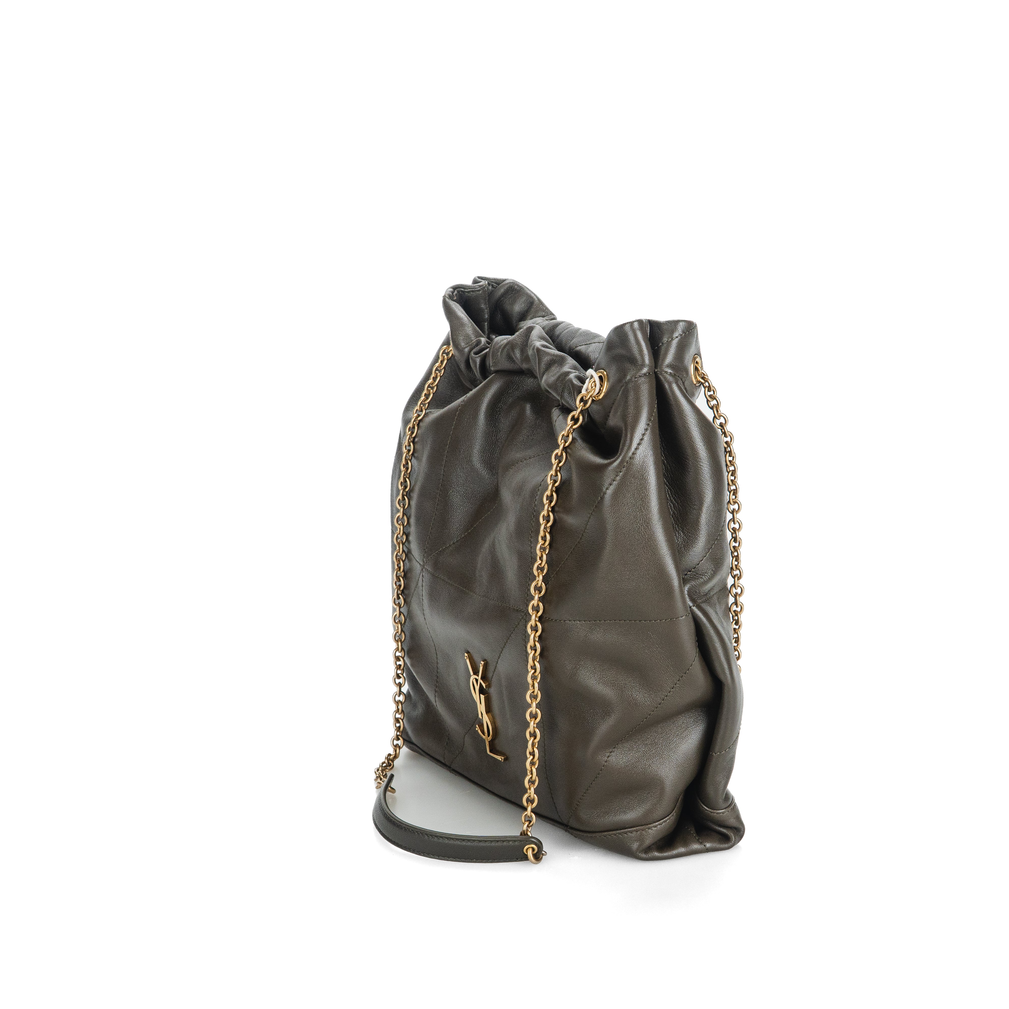 Hobo Bag