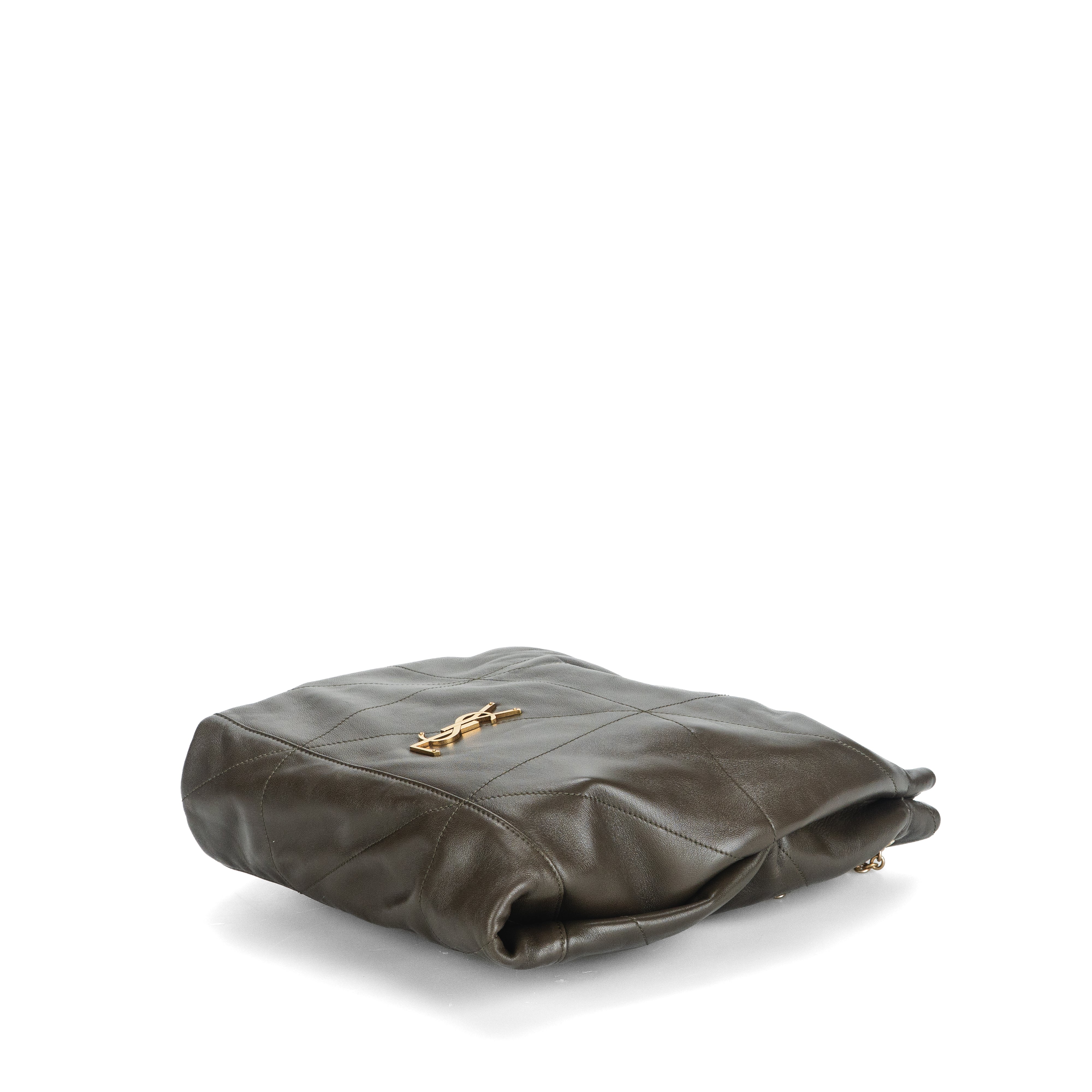 Hobo Bag