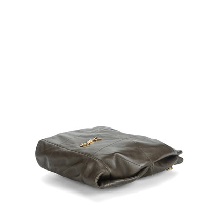 Hobo Bag