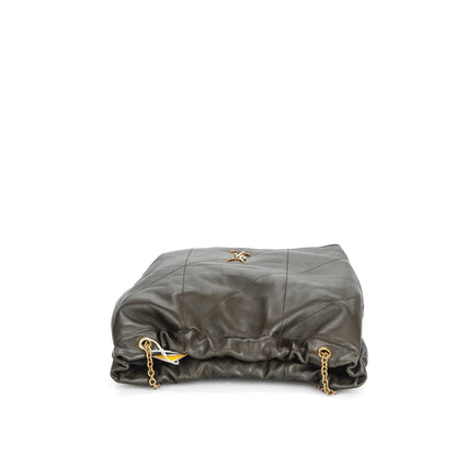 Hobo Bag