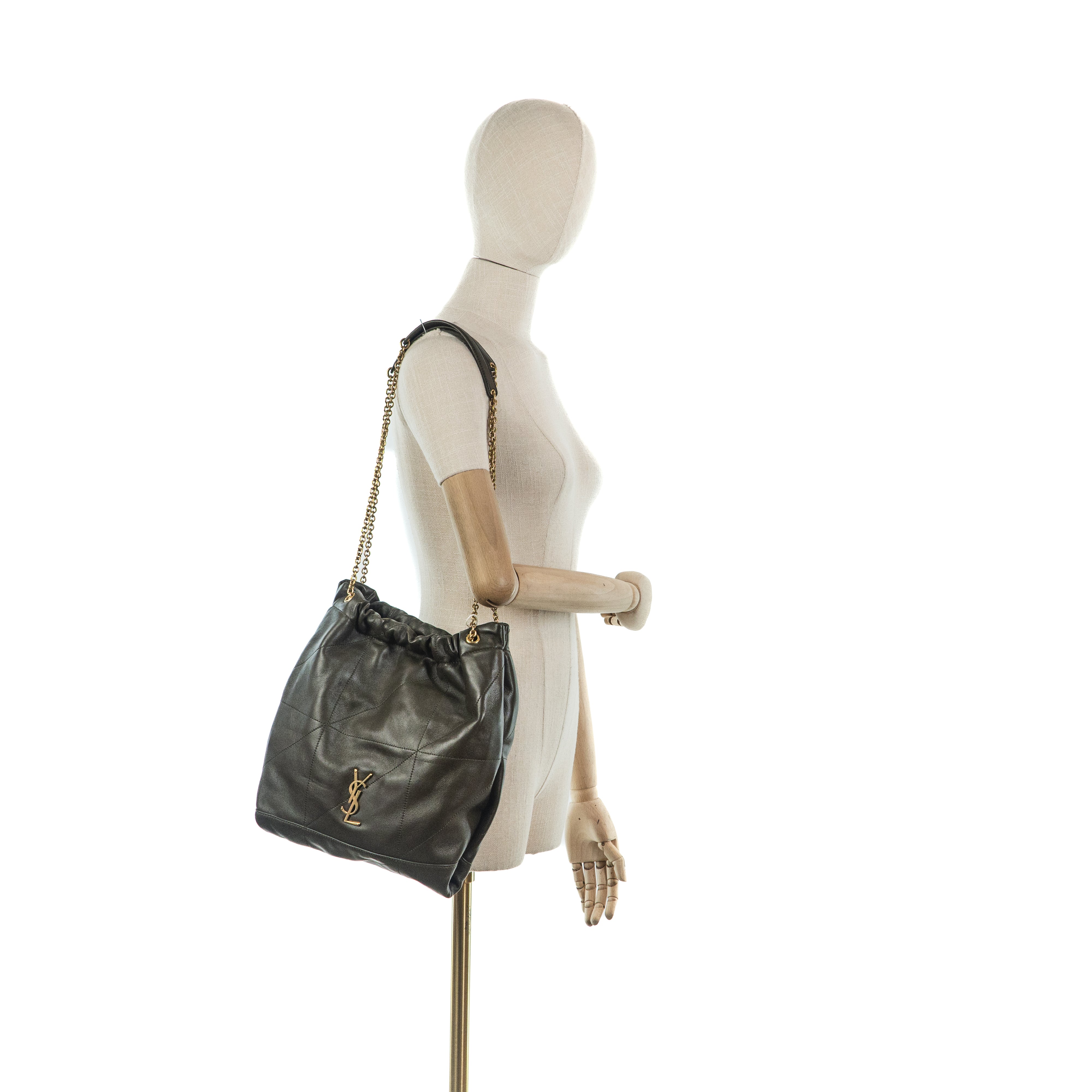 Hobo Bag