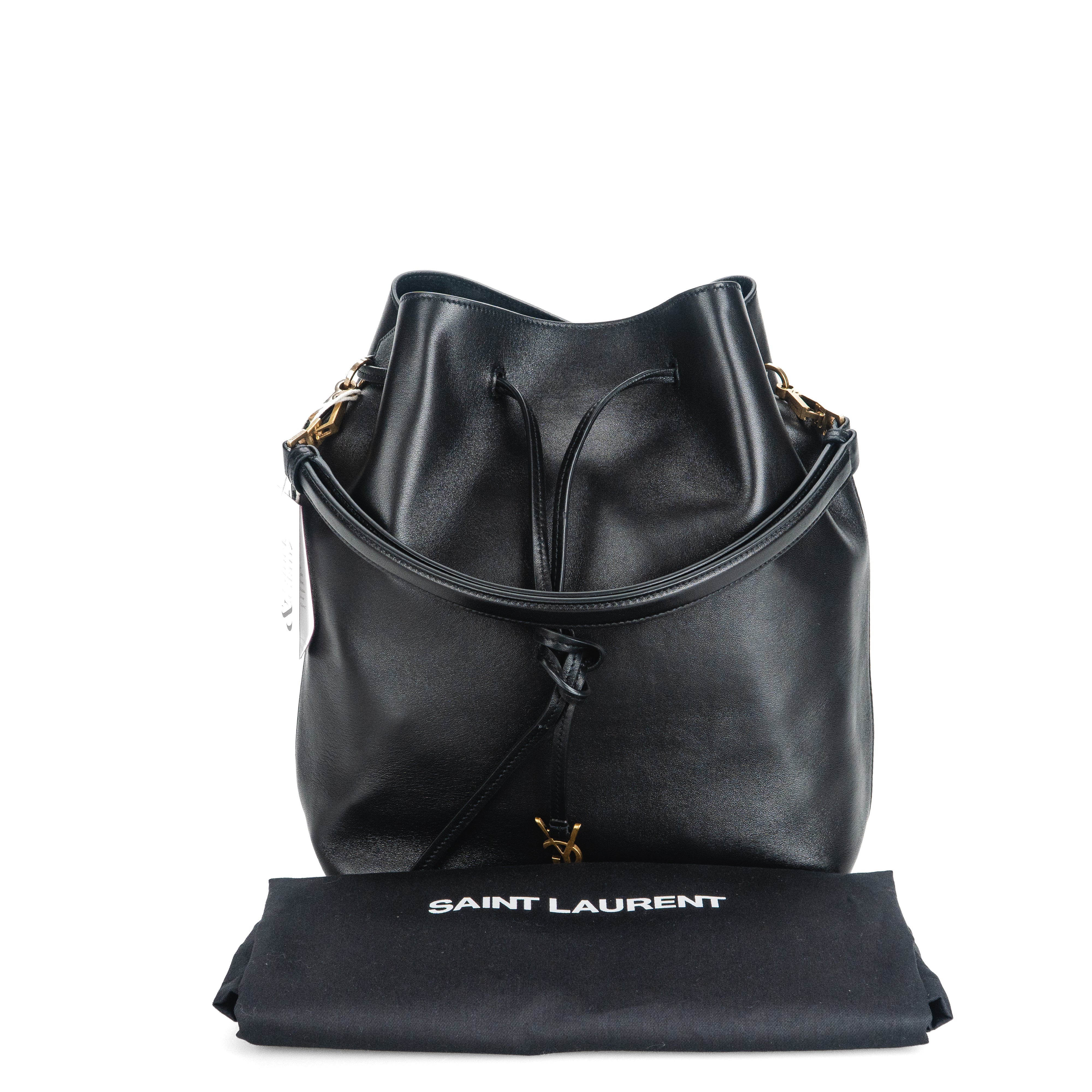 Hobo Bag