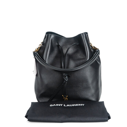 Hobo Bag
