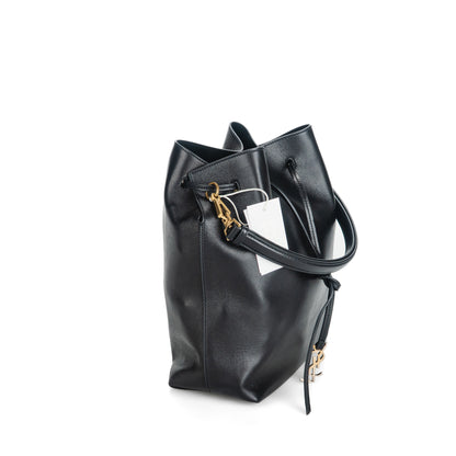 Hobo Bag