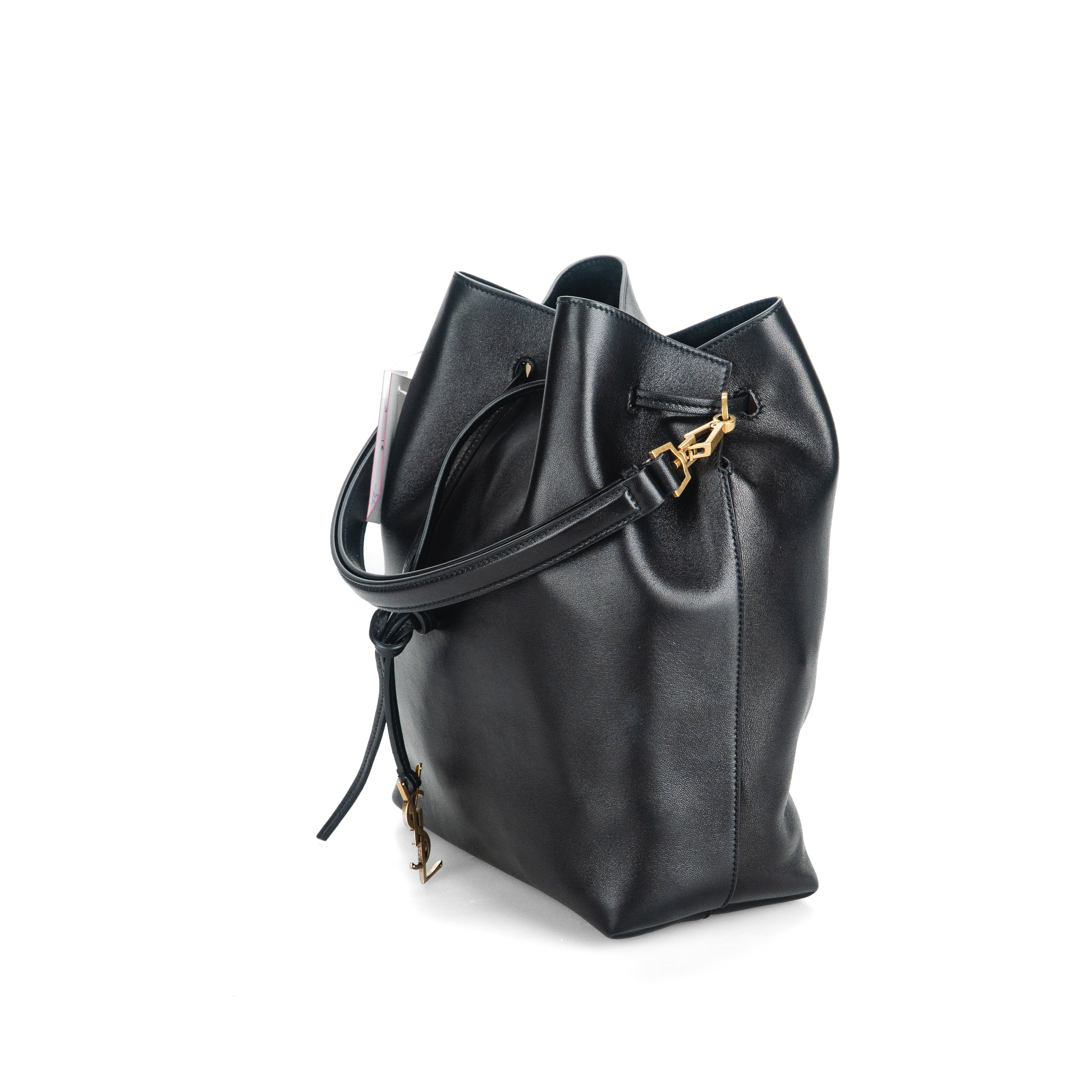 Hobo Bag