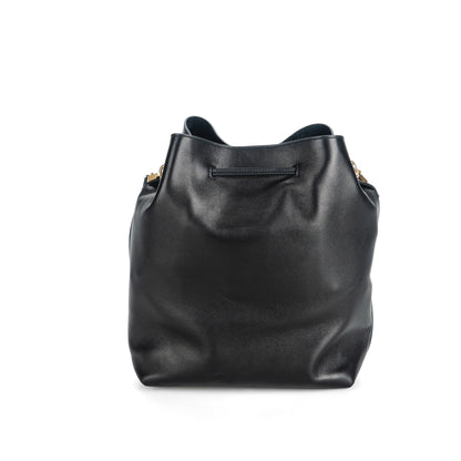 Hobo Bag