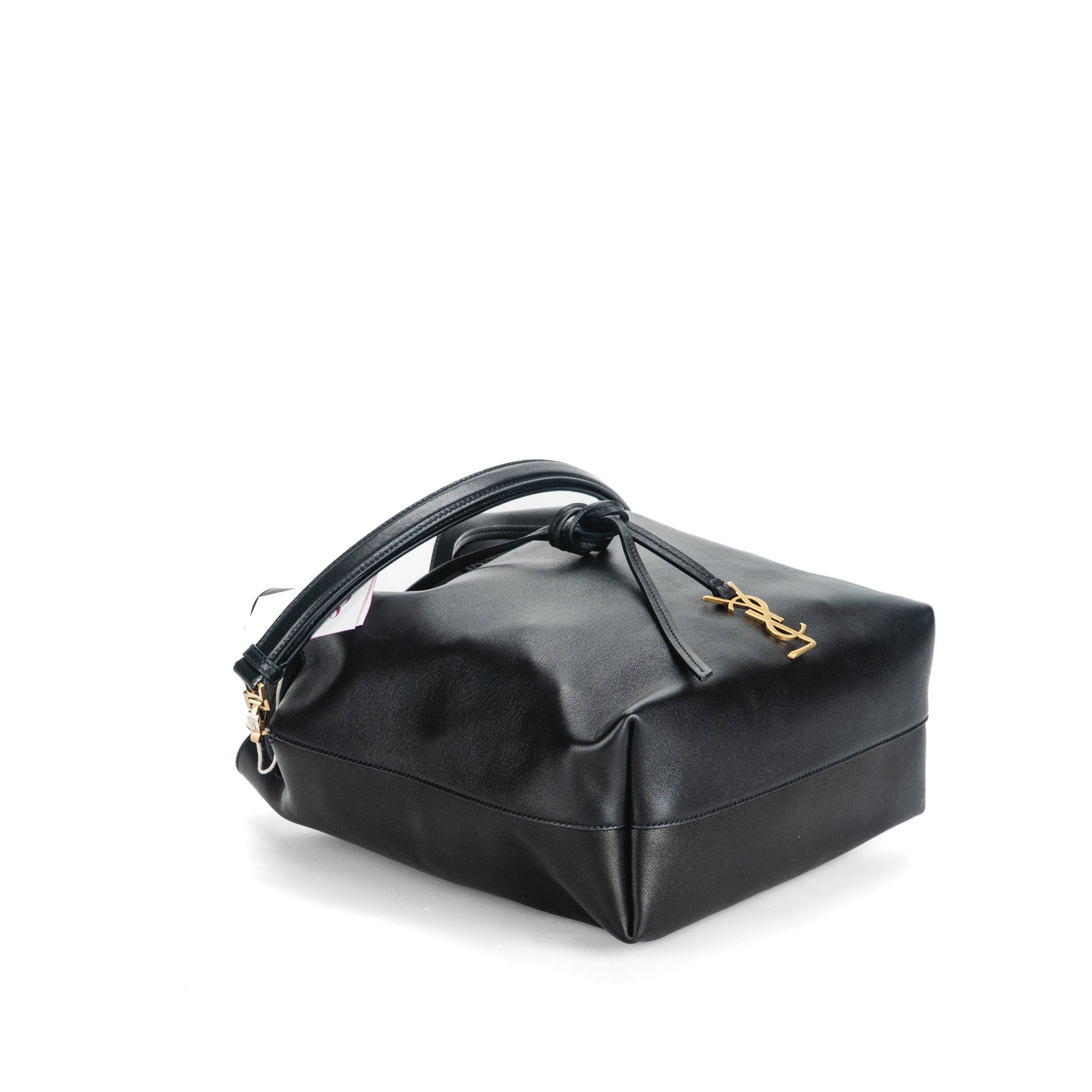 Hobo Bag