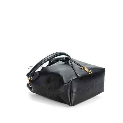 Hobo Bag