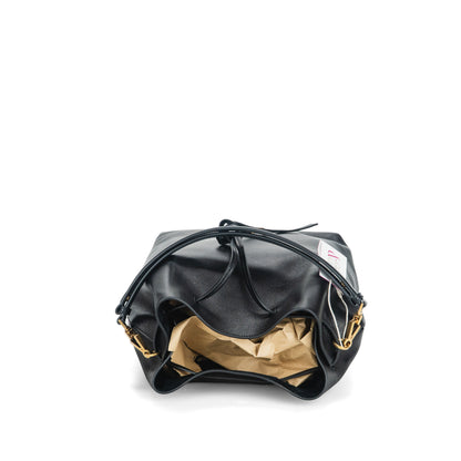 Hobo Bag