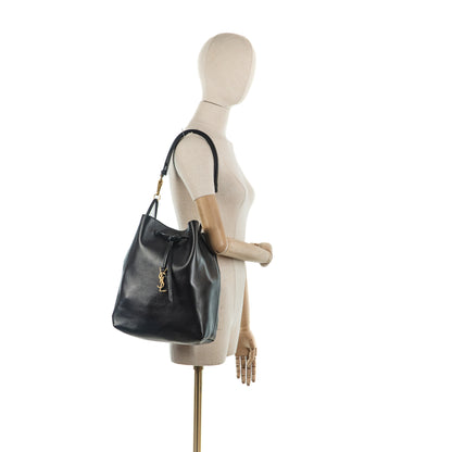 Hobo Bag